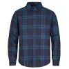 Jack Wolfskin CABIN VIEW SHIRT M Herren - Outdoor Hemd