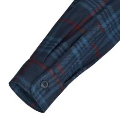 Jack Wolfskin CABIN VIEW SHIRT M Herren - Outdoor Hemd 11 Jack Wolfskin CABIN VIEW SHIRT M Herren - Outdoor Hemd -Outdoor Hemden Verkäufe 5637973525 d cabin view shirt m jack wolfskin 24 1