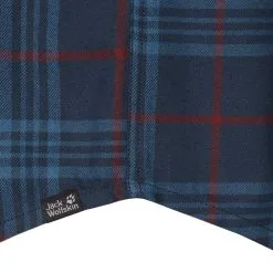 Jack Wolfskin CABIN VIEW SHIRT M Herren - Outdoor Hemd 12 Jack Wolfskin CABIN VIEW SHIRT M Herren - Outdoor Hemd -Outdoor Hemden Verkäufe 5637973525 e cabin view shirt m jack wolfskin 24 1