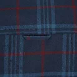 Jack Wolfskin CABIN VIEW SHIRT M Herren - Outdoor Hemd 13 Jack Wolfskin CABIN VIEW SHIRT M Herren - Outdoor Hemd -Outdoor Hemden Verkäufe 5637973525 f cabin view shirt m jack wolfskin 24 1