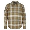 Jack Wolfskin CABIN VIEW SHIRT M Herren - Outdoor Hemd -Outdoor Hemden Verkäufe 5637973527 a cabin view shirt m jack wolfskin 24