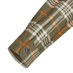 Jack Wolfskin CABIN VIEW SHIRT M Herren - Outdoor Hemd -Outdoor Hemden Verkäufe 5637973527 d cabin view shirt m jack wolfskin 24