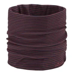 FRILUFTS ROKEWOOD TUBE Unisex - Multifunktionstuch