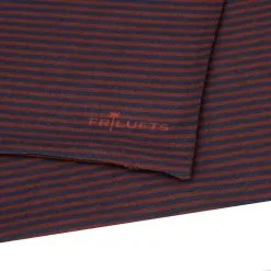 FRILUFTS ROKEWOOD TUBE Unisex - Multifunktionstuch -Outdoor Hemden Verkäufe 5637983839 c rokewood tube frilufts 24