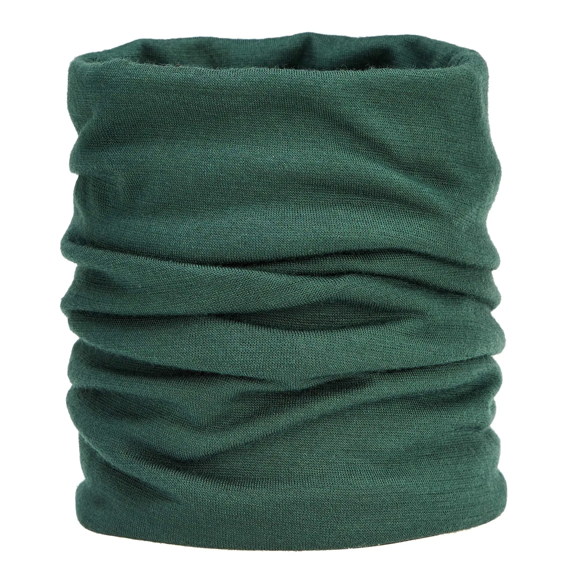 FRILUFTS SKILBREI TUBE Unisex - Multifunktionstuch 3 FRILUFTS SKILBREI TUBE Unisex - Multifunktionstuch