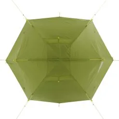 Jack Wolfskin ECLIPSE III - Kuppelzelt 30 Jack Wolfskin ECLIPSE III - Kuppelzelt -Outdoor Hemden Verkäufe 5637992976 g eclipse iii jack wolfskin 24