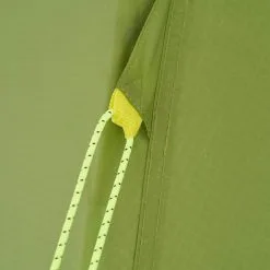 Jack Wolfskin ECLIPSE III - Kuppelzelt 34 Jack Wolfskin ECLIPSE III - Kuppelzelt -Outdoor Hemden Verkäufe 5637992976 k eclipse iii jack wolfskin 24