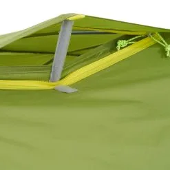 Jack Wolfskin ECLIPSE III - Kuppelzelt 35 Jack Wolfskin ECLIPSE III - Kuppelzelt -Outdoor Hemden Verkäufe 5637992976 l eclipse iii jack wolfskin 24