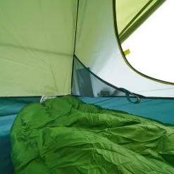 Jack Wolfskin ECLIPSE III - Kuppelzelt 40 Jack Wolfskin ECLIPSE III - Kuppelzelt -Outdoor Hemden Verkäufe 5637992976 q eclipse iii jack wolfskin 24