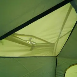 Jack Wolfskin ECLIPSE III - Kuppelzelt 43 Jack Wolfskin ECLIPSE III - Kuppelzelt -Outdoor Hemden Verkäufe 5637992976 t eclipse iii jack wolfskin 24