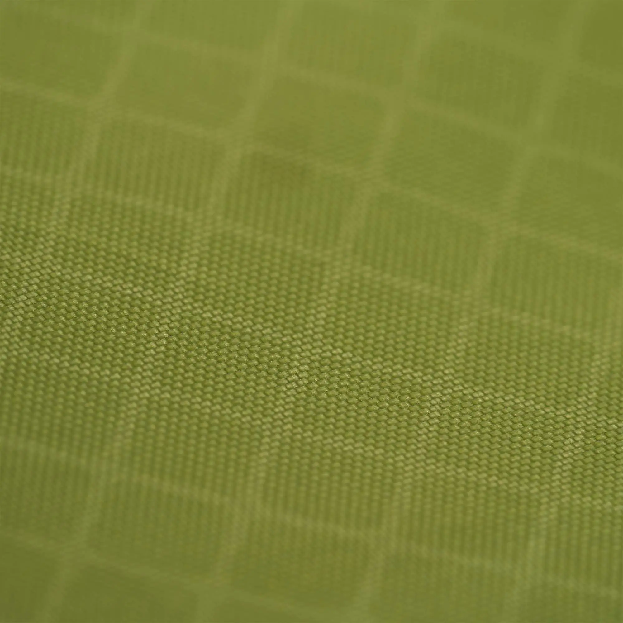 Jack Wolfskin ECLIPSE III - Kuppelzelt 21 Jack Wolfskin ECLIPSE III - Kuppelzelt – Bild 19