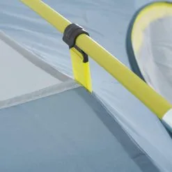 Jack Wolfskin ECLIPSE III - Kuppelzelt 48 Jack Wolfskin ECLIPSE III - Kuppelzelt -Outdoor Hemden Verkäufe 5637992976 y eclipse iii jack wolfskin 24