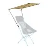 Helinox PERSONAL SHADE - Sonnenschutz 2 Helinox PERSONAL SHADE - Sonnenschutz -Outdoor Hemden Verkäufe 5637995856 a personal shade helinox 24
