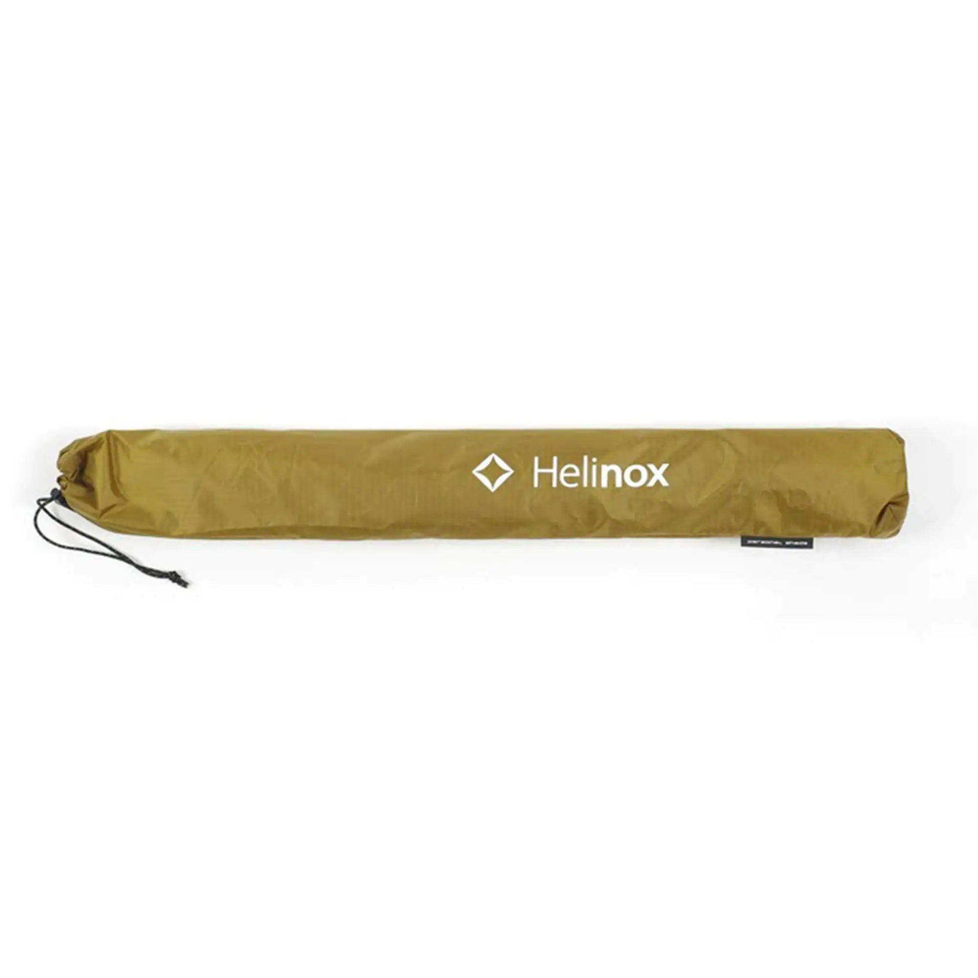 Helinox PERSONAL SHADE - Sonnenschutz 5 Helinox PERSONAL SHADE - Sonnenschutz – Bild 3