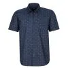 Patagonia M' S GO TO SHIRT Herren - Outdoor Hemd 1 Patagonia M' S GO TO SHIRT Herren - Outdoor Hemd -Outdoor Hemden Verkäufe 5637996078 a m s go to shirt patagonia 24 1