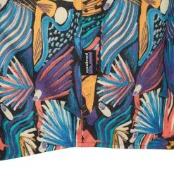 Patagonia M' S GO TO SHIRT Herren - Outdoor Hemd 11 Patagonia M' S GO TO SHIRT Herren - Outdoor Hemd -Outdoor Hemden Verkäufe 5637996084 e m s go to shirt patagonia 24 1