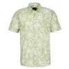 Patagonia M' S GO TO SHIRT Herren - Outdoor Hemd -Outdoor Hemden Verkäufe 5637996085 a m s go to shirt patagonia 24 1