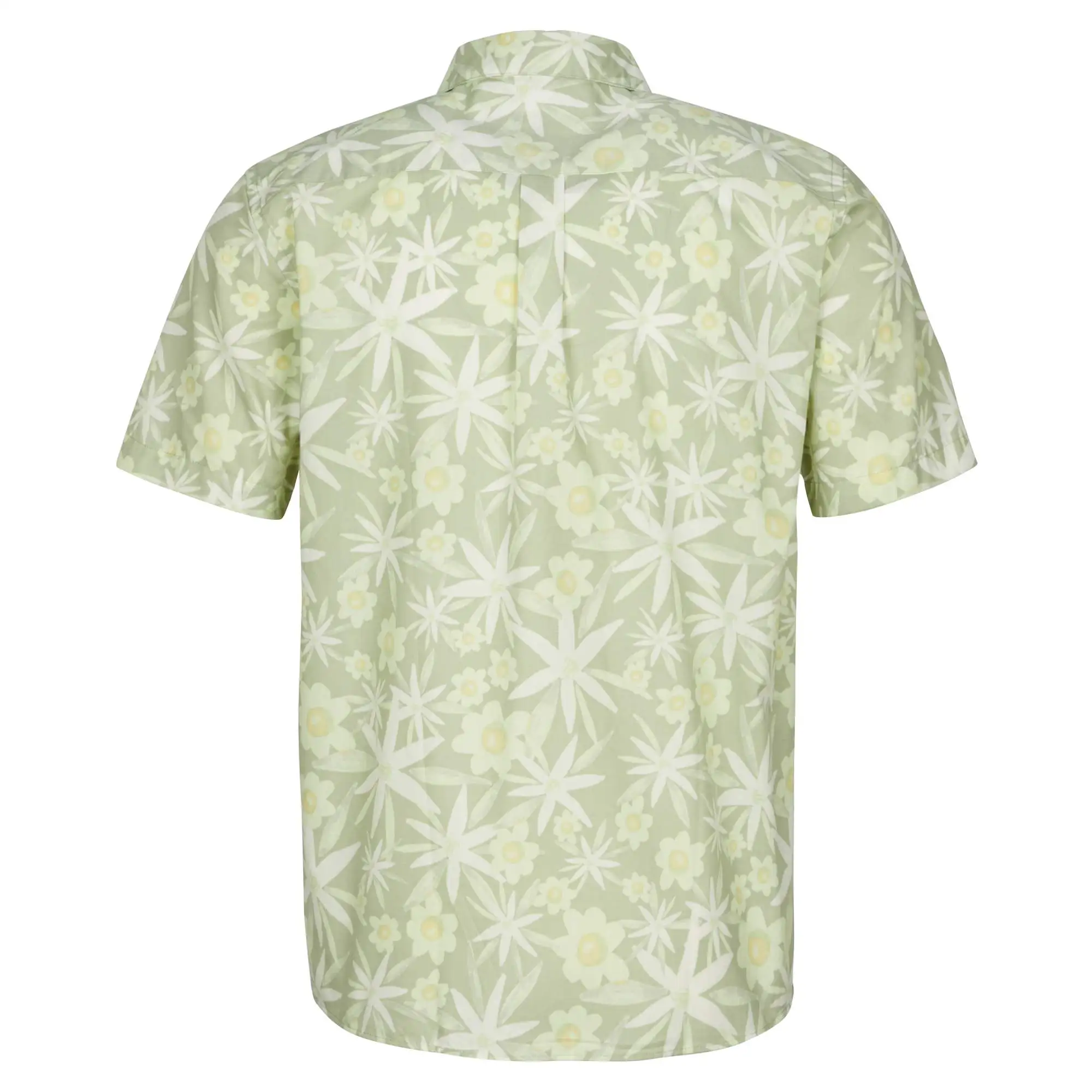 Patagonia M' S GO TO SHIRT Herren - Outdoor Hemd – Bild 2