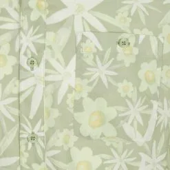 Patagonia M' S GO TO SHIRT Herren - Outdoor Hemd -Outdoor Hemden Verkäufe 5637996085 d m s go to shirt patagonia 24