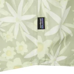 Patagonia M' S GO TO SHIRT Herren - Outdoor Hemd -Outdoor Hemden Verkäufe 5637996085 e m s go to shirt patagonia 24