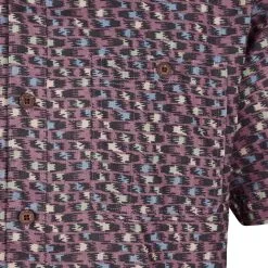 Patagonia M' S BACK STEP SHIRT Herren - Outdoor Hemd 10 Patagonia M' S BACK STEP SHIRT Herren - Outdoor Hemd -Outdoor Hemden Verkäufe 5637996092 d m s back step shirt patagonia 24