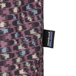 Patagonia M' S BACK STEP SHIRT Herren - Outdoor Hemd 11 Patagonia M' S BACK STEP SHIRT Herren - Outdoor Hemd -Outdoor Hemden Verkäufe 5637996092 e m s back step shirt patagonia 24