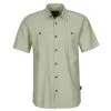 Patagonia M' S BACK STEP SHIRT Herren - Outdoor Hemd -Outdoor Hemden Verkäufe 5637996098 a m s back step shirt patagonia 24