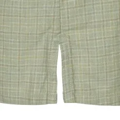 Patagonia M' S BACK STEP SHIRT Herren - Outdoor Hemd -Outdoor Hemden Verkäufe 5637996098 f m s back step shirt patagonia 24