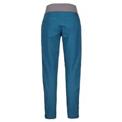 Patagonia CALIZA ROCK PANTS - REG Damen - Kletterhose -Outdoor Hemden Verkäufe 5637996494 c caliza rock pants reg patagonia 24