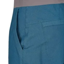 Patagonia CALIZA ROCK PANTS - REG Damen - Kletterhose -Outdoor Hemden Verkäufe 5637996494 d caliza rock pants reg patagonia 24