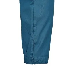 Patagonia CALIZA ROCK PANTS - REG Damen - Kletterhose -Outdoor Hemden Verkäufe 5637996494 e caliza rock pants reg patagonia 24
