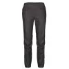 Patagonia W' S HAMPI ROCK PANTS - REG Damen - Kletterhose 2 Patagonia W' S HAMPI ROCK PANTS - REG Damen - Kletterhose -Outdoor Hemden Verkäufe 5637996514 a w s hampi rock pants reg patagonia 24 1