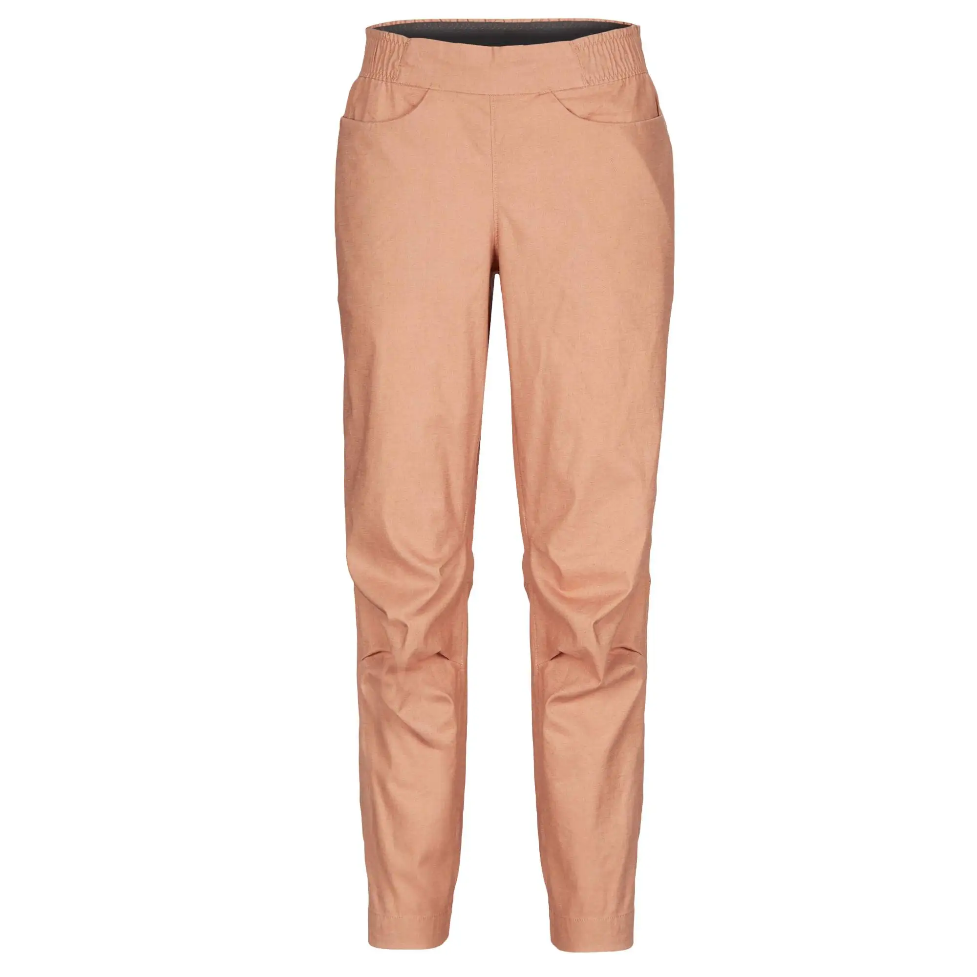 Patagonia W' S HAMPI ROCK PANTS - REG Damen - Kletterhose 3 Patagonia W' S HAMPI ROCK PANTS - REG Damen - Kletterhose