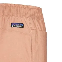 Patagonia W' S HAMPI ROCK PANTS - REG Damen - Kletterhose 14 Patagonia W' S HAMPI ROCK PANTS - REG Damen - Kletterhose -Outdoor Hemden Verkäufe 5637996519 f w s hampi rock pants reg patagonia 24 2