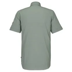 FJÄLLRÄVEN ABISKO TREKKING SHIRT SS M Herren - Outdoor Hemd 11 FJÄLLRÄVEN ABISKO TREKKING SHIRT SS M Herren - Outdoor Hemd -Outdoor Hemden Verkäufe 5637996787 c abisko trekking shirt ss m fjaellraeven 24