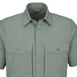 FJÄLLRÄVEN ABISKO TREKKING SHIRT SS M Herren - Outdoor Hemd 12 FJÄLLRÄVEN ABISKO TREKKING SHIRT SS M Herren - Outdoor Hemd -Outdoor Hemden Verkäufe 5637996787 d abisko trekking shirt ss m fjaellraeven 24