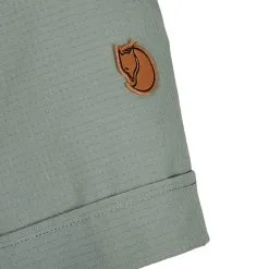 FJÄLLRÄVEN ABISKO TREKKING SHIRT SS M Herren - Outdoor Hemd 14 FJÄLLRÄVEN ABISKO TREKKING SHIRT SS M Herren - Outdoor Hemd -Outdoor Hemden Verkäufe 5637996787 f abisko trekking shirt ss m fjaellraeven 24