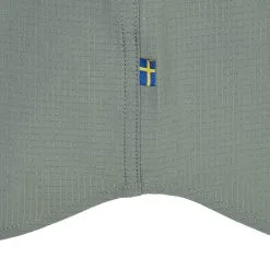 FJÄLLRÄVEN ABISKO TREKKING SHIRT SS M Herren - Outdoor Hemd 15 FJÄLLRÄVEN ABISKO TREKKING SHIRT SS M Herren - Outdoor Hemd -Outdoor Hemden Verkäufe 5637996787 g abisko trekking shirt ss m fjaellraeven 24
