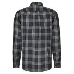 FJÄLLRÄVEN ÖVIK TRAVEL SHIRT LS M Herren - Outdoor Hemd 17 FJÄLLRÄVEN ÖVIK TRAVEL SHIRT LS M Herren - Outdoor Hemd -Outdoor Hemden Verkäufe 5637996798 c oevik travel shirt ls m fjaellraeven 24