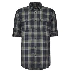 FJÄLLRÄVEN ÖVIK TRAVEL SHIRT LS M Herren - Outdoor Hemd 18 FJÄLLRÄVEN ÖVIK TRAVEL SHIRT LS M Herren - Outdoor Hemd -Outdoor Hemden Verkäufe 5637996798 d oevik travel shirt ls m fjaellraeven 24
