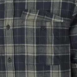 FJÄLLRÄVEN ÖVIK TRAVEL SHIRT LS M Herren - Outdoor Hemd 19 FJÄLLRÄVEN ÖVIK TRAVEL SHIRT LS M Herren - Outdoor Hemd -Outdoor Hemden Verkäufe 5637996798 e oevik travel shirt ls m fjaellraeven 24