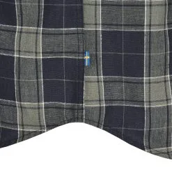 FJÄLLRÄVEN ÖVIK TRAVEL SHIRT LS M Herren - Outdoor Hemd 22 FJÄLLRÄVEN ÖVIK TRAVEL SHIRT LS M Herren - Outdoor Hemd -Outdoor Hemden Verkäufe 5637996798 h oevik travel shirt ls m fjaellraeven 24