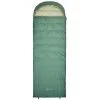 FRILUFTS MONTERICO 6 RS - Deckenschlafsack 2 FRILUFTS MONTERICO 6 RS - Deckenschlafsack -Outdoor Hemden Verkäufe 5637998162 a monterico 6 rs frilufts 24 1