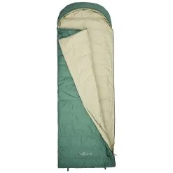FRILUFTS MONTERICO 6 RS - Deckenschlafsack 15 FRILUFTS MONTERICO 6 RS - Deckenschlafsack -Outdoor Hemden Verkäufe 5637998162 c monterico 6 rs frilufts 24 1