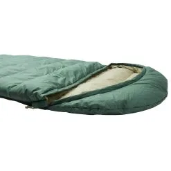 FRILUFTS MONTERICO 6 RS - Deckenschlafsack 17 FRILUFTS MONTERICO 6 RS - Deckenschlafsack -Outdoor Hemden Verkäufe 5637998162 e monterico 6 rs frilufts 24
