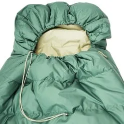 FRILUFTS MONTERICO 6 RS - Deckenschlafsack 19 FRILUFTS MONTERICO 6 RS - Deckenschlafsack -Outdoor Hemden Verkäufe 5637998162 g monterico 6 rs frilufts 24 1