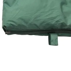 FRILUFTS MONTERICO 6 RS - Deckenschlafsack 21 FRILUFTS MONTERICO 6 RS - Deckenschlafsack -Outdoor Hemden Verkäufe 5637998162 i monterico 6 rs frilufts 24 1
