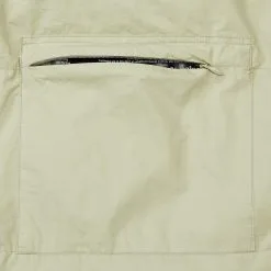 FRILUFTS MONTERICO 6 RS - Deckenschlafsack 22 FRILUFTS MONTERICO 6 RS - Deckenschlafsack -Outdoor Hemden Verkäufe 5637998162 j monterico 6 rs frilufts 24