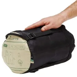 FRILUFTS MONTERICO 6 RS - Deckenschlafsack 23 FRILUFTS MONTERICO 6 RS - Deckenschlafsack -Outdoor Hemden Verkäufe 5637998162 k monterico 6 rs frilufts 24 1