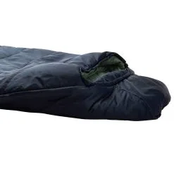 FRILUFTS PACAYA -2 - Kunstfaserschlafsack 14 FRILUFTS PACAYA -2 - Kunstfaserschlafsack -Outdoor Hemden Verkäufe 5637998165 d pacaya 2 frilufts 24